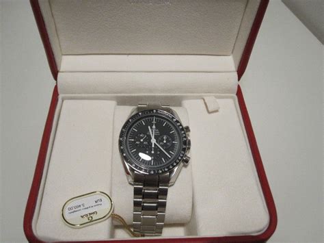 omega speedmaster coin|Omega Speedmaster watches.